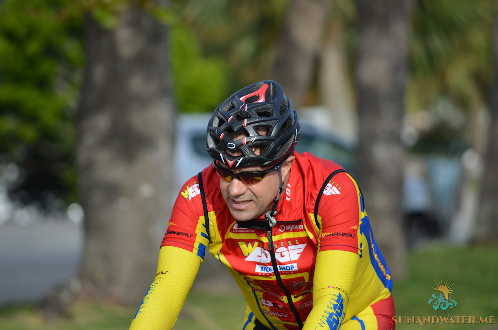 BBA Time Trial Flatts May 2013 (174)
